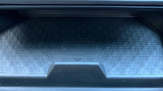 Renault Megane E-Tech EV60 160kW Techno 60kWh Optimum Charge 5dr Auto Electric Hatchback